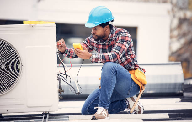 Best Home Electrical Repair  in Clare, MI